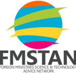 FMSTAN - Preparing for the next pandemic - Document release
