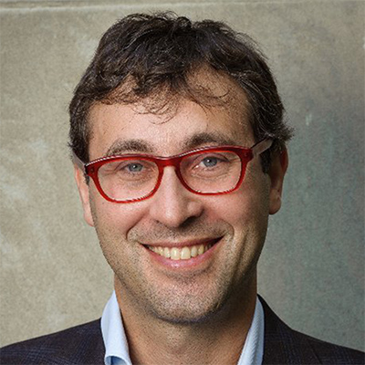 Input square image here